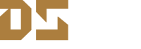 DSRG_logo kopiera